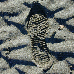 Beach 1