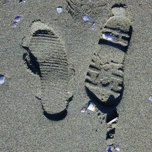 Beach 3