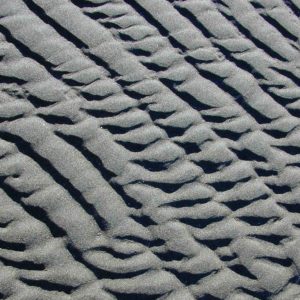 Beach 4
