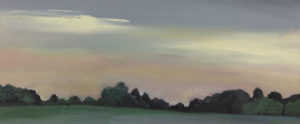 Untitled Landscape