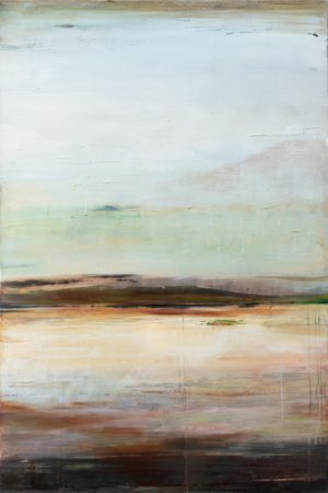 Seascape Texture 3