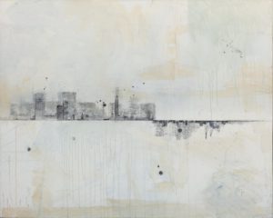 Horizon