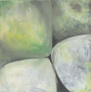 Amoeba IV