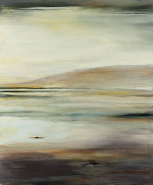 Seascape