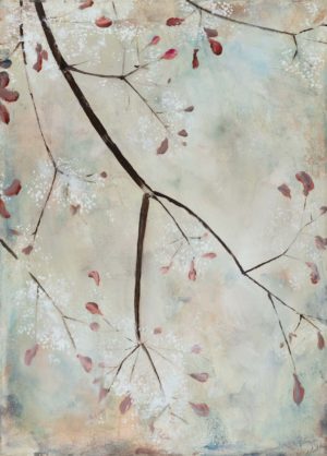 Princess Tree
