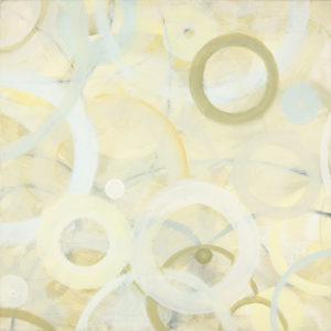 Circles 2010