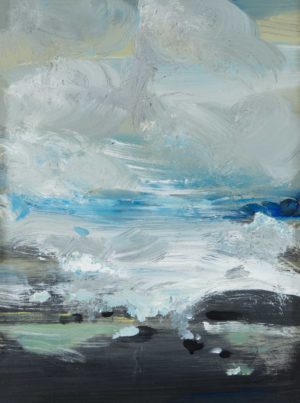 Winter Storm