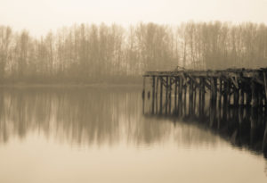 Pier