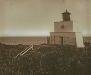 Pacific