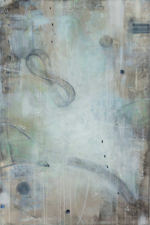 Eternity