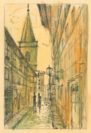 Sketch (Erfurt)