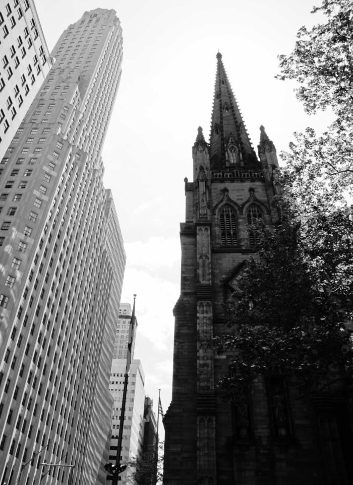 New York 2012/7
