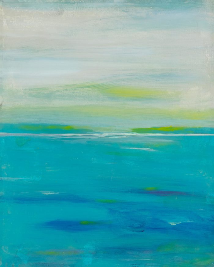 Seascape