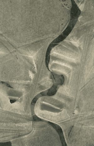 Ice 1