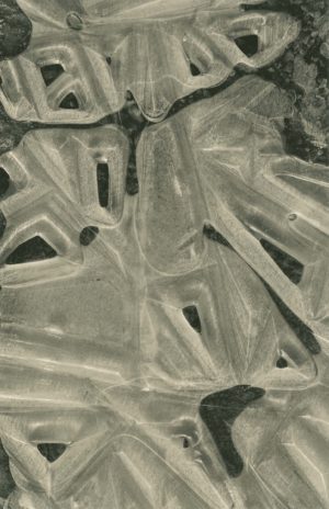 Ice 2