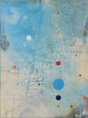 Constellations