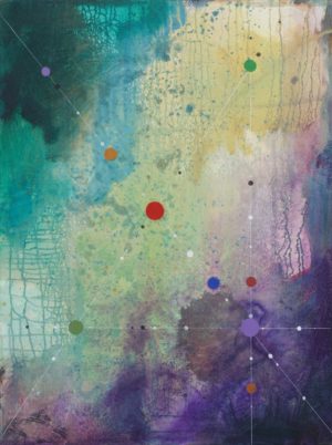 Constellations