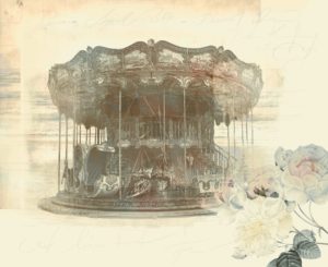 Carousel