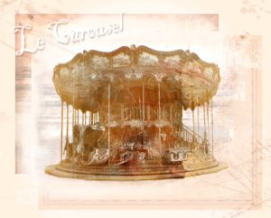 Carousel