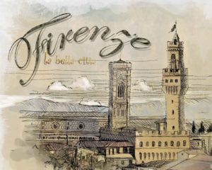 Florence
