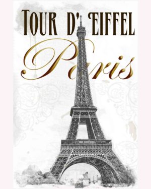 Eiffel