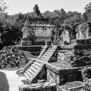 Ancient City
