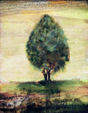 One Tree