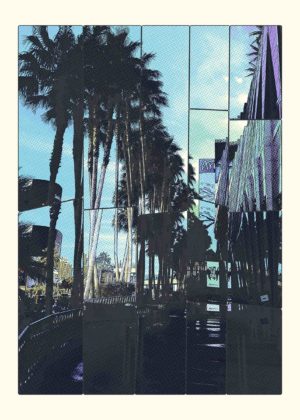 Vegas