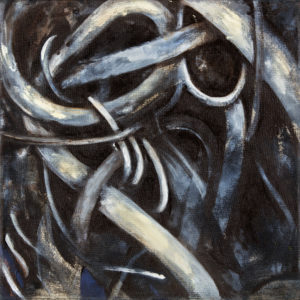 Kelp