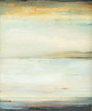 Seascape