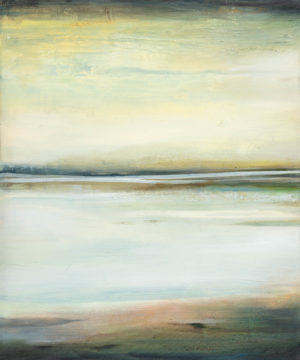 Seascape