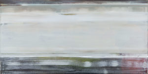 Seascape 11