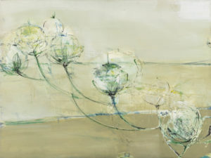 Lily of the Valley 4