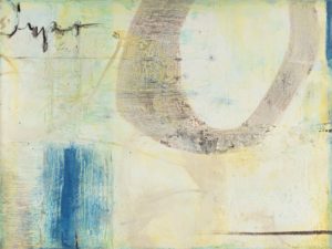 Abstract