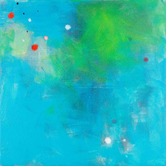 Constellations