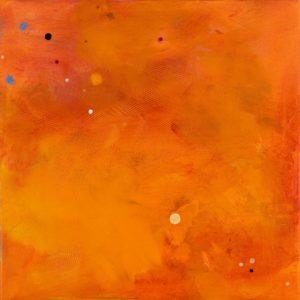 Constellations