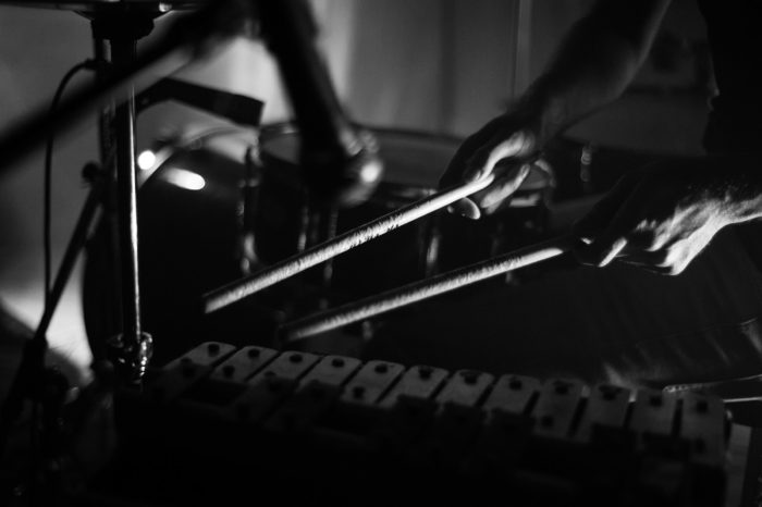 Xylophone