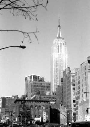 Empire