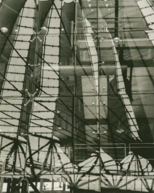 Reflections