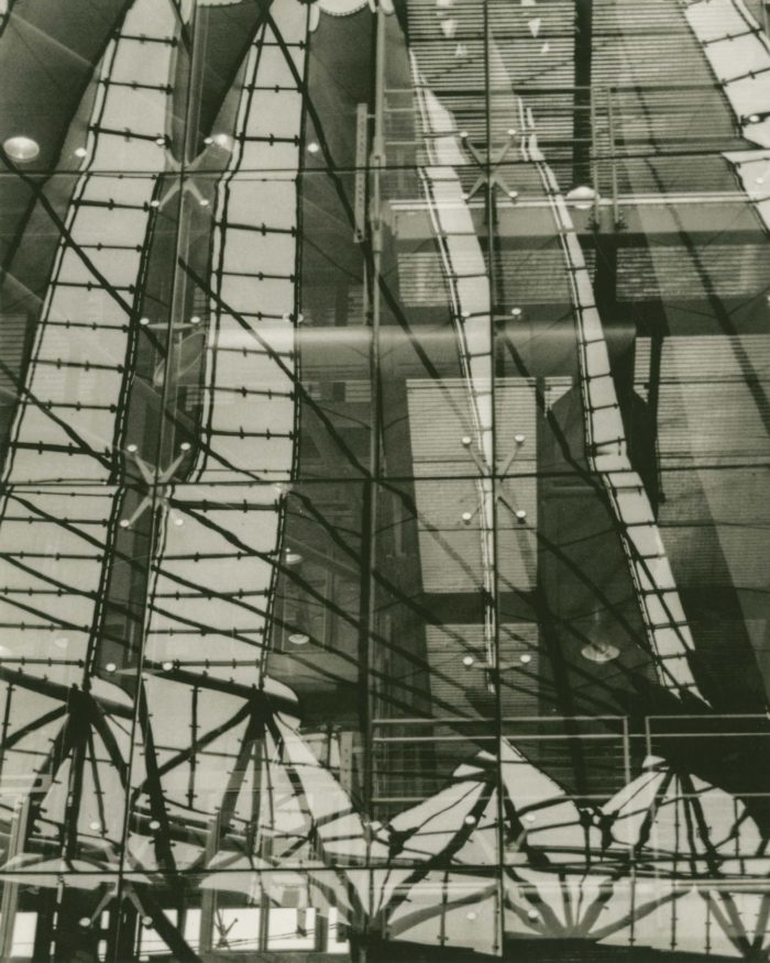 Reflections