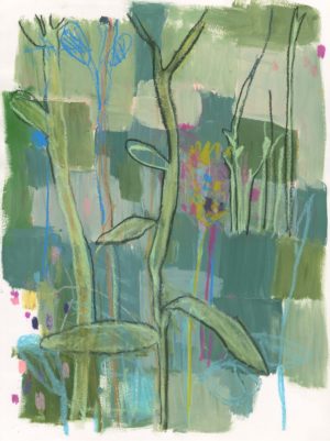 Growth