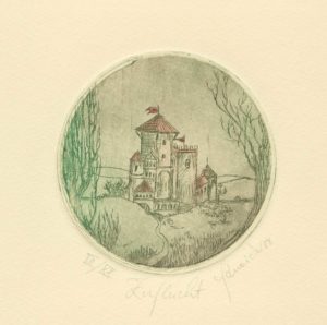 Castle