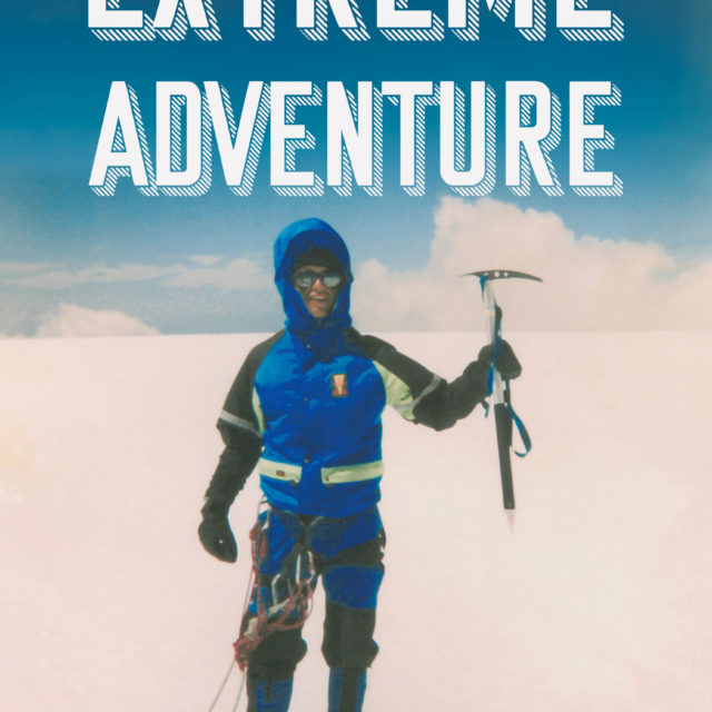 Extreme Adventure