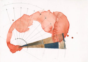 Geometry