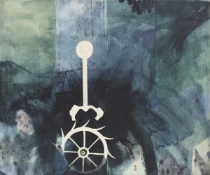 Anchor