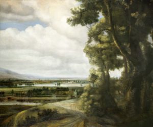 The Rhine