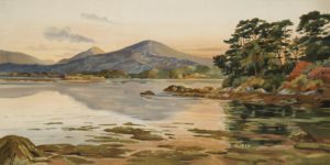 Ireland II