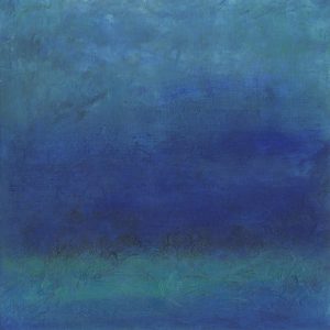 Abstract Colourfield Series
