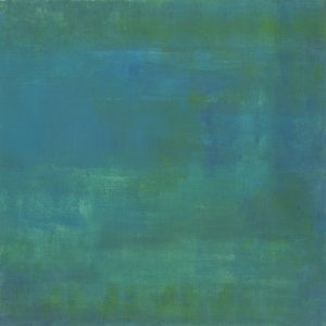 Abstract Colourfield Series
