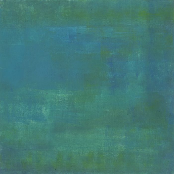 Abstract Colourfield Series